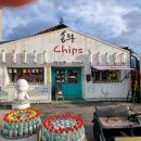 교동시장 이미지