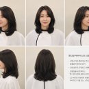 세븐헤어월드 - 하남시 | 세븐헤어월드