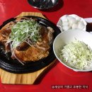 디지털미디어시티역1번출구 이미지