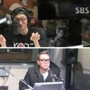 쿨노래클럽 이미지