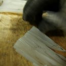 10월 전국 정출 후기(1)---에깅 교육, 조황,시상편 이미지