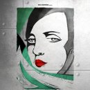 뮤지컬 ’’’’’’’’’’’’’’’’’’’’’’’’’’’’’’’’’’’’’’’’’’’’’’’’’’’’’’’’’’’’’’’’’’’’’’’’’’’’’’’’’’’’’’’’’’’’’’’’’’’’’’’’’’’’’’’’’’’’’’’’’ 이미지