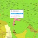 에이스수완공인중개사사무소 이미지