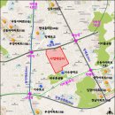 방배2동114 이미지