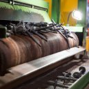 (주)선일기계 이미지