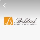 벨다드의원 이미지