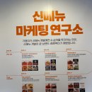 휴먼에프앤비