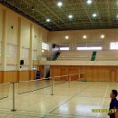 이천중학교 이미지