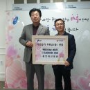원내과 이미지