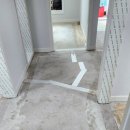 J1107 | 울산마루시공 KCC홈인테리어 꽃바위현대아파트 #양산,대구.경주,포항마루