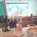 언더커버강남 무인공간 네이버블로그