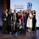 월드아쿠아 이미지