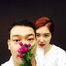 이찬오 카카오 검색결과