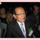 엄성한 Daum카페