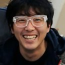 부산뮤직실용음악학원 선생님들