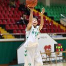 여천중학교 이미지