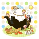 대치가원한의원 이미지