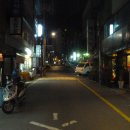 골목길 - 나주시 | 골목길