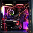 G4950 이미지