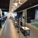 와이투짐 태전동점 이미지