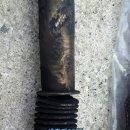 세존카25시 이미지