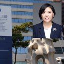 신한유리 - 영등포구 버드나루로4길 7 | 신한유리