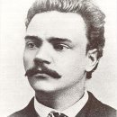 광포중기 | 【 Slavonic Dances No.2 in E Minor Op.72 】 - 슬라브 무곡, Op.72 / Dvořák 드보르자크