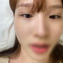 노원역 속눈썹펌 제이스타일브로우 후기