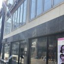인터뷰박스 수원 13번방 후기 / 승준생 영상면접하기 좋은 곳 / 영상면접 장소 추천 / 인터뷰박스 추천