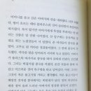 휠라AK - 광명시 양지로 17 | 휠라AK