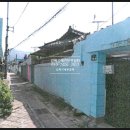 신세안약국 | [대명동 주택 경매] 대구 남구 대명동 주택경매 / 1층 / 토지25평 (럭키세븐경매) [18-106821]