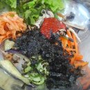 평양칼국수3호점 이미지