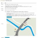 고망돌담 이미지