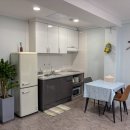 한빛스테이 이미지