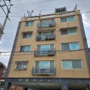 지양로152번길 이미지