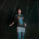 더블유아트 이미지
