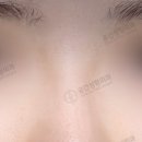 케이스성형외과의원 이미지