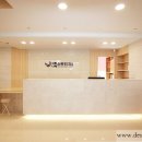 그린나래산부인과의원 이미지