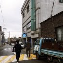 아싸실내낚시터 이미지