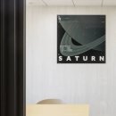 도토리 열차 스튜디오 이미지