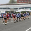 공설운동장(내) 이미지