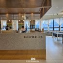 아산 미용실 찰스리헤어테크 아산배방점 195.연우쌤 두피관리 후기