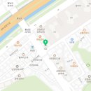 CU 연희효율점