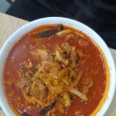 화룡반점 | 부천 신중동 숨은맛집 / 화룡반점 / 내돈내산후기