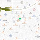 도미노피자노량진점 이미지