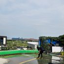 부산축산농협주유소 이미지