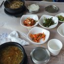 호동추어탕 이미지