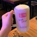 역전할머니맥주 회룡역점 이미지