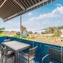 해송 스테이 이미지