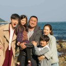 챔피언마트 이미지